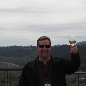 Meet your Posher, Kurt